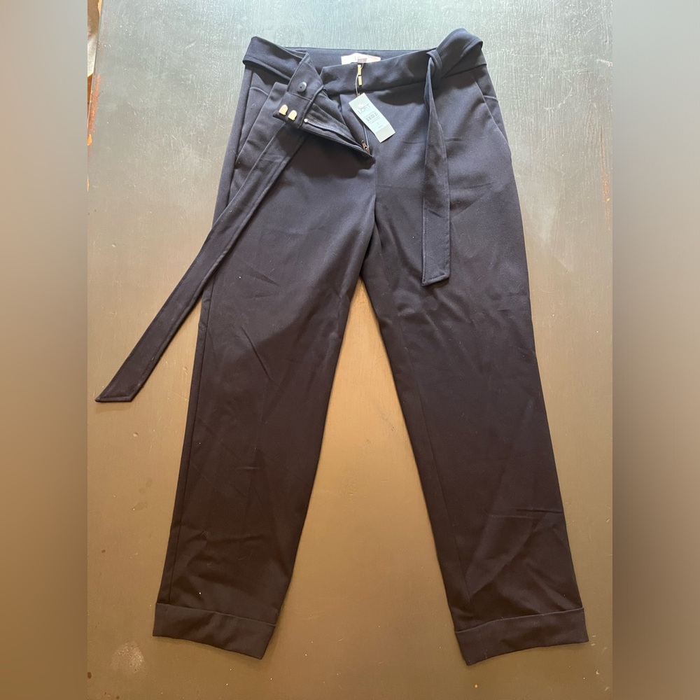 Loft Pant